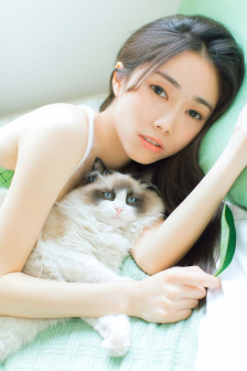 背德的义子侵犯希崎ジェシカ