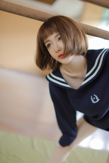 好诱人的搜子好爽第10集