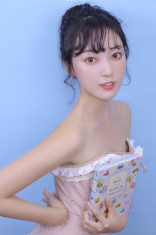 电影《狮子王》